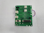 Lam Research 810-810133-002 PCB