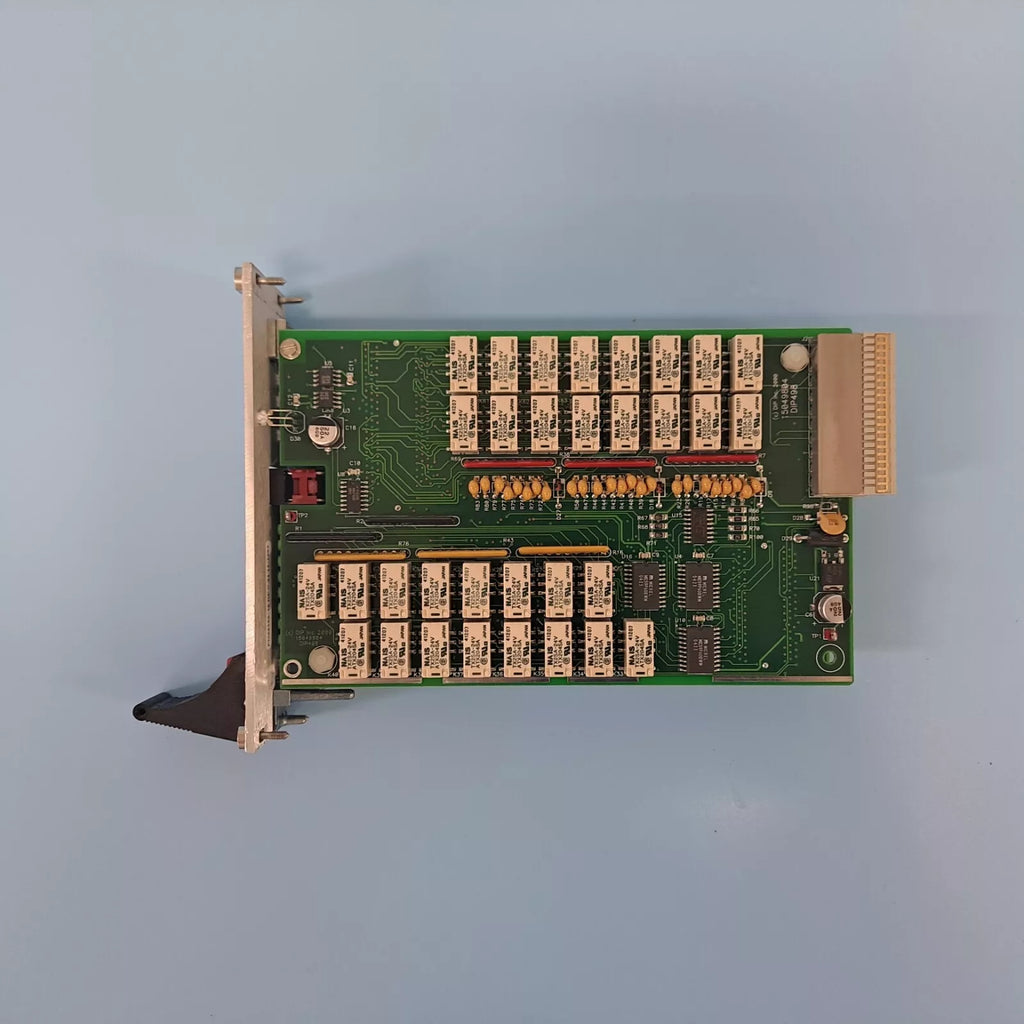 應用材料 0190-17964 ETCH DPS INTLK 模組