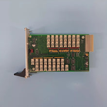 Load image into Gallery viewer, Applied materials 0190-17964 ETCH DPS INTLK module