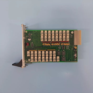 Applied materials 0190-17964 ETCH DPS INTLK module