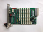 應用材料 0660-00090 CDN497 連鎖控制模組