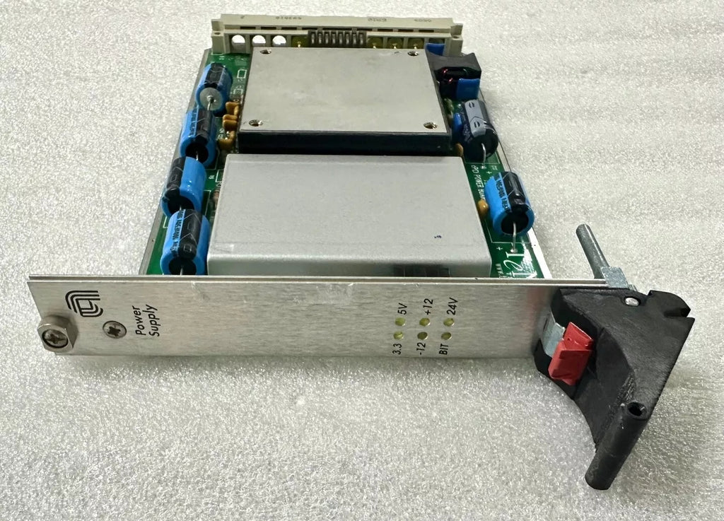AMAT APPLIED MATERIALS 0190-07502 MKS-Tenta AS00720-04 電源