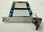 AMAT APPLIED MATERIALS 0190-07502 MKS-Tenta AS00720-04 電源