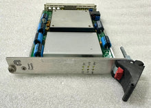 Load image into Gallery viewer, AMAT APPLIED MATERIALS 0190-07502 MKS-Tenta AS00720-04 Power supply