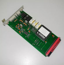 Load image into Gallery viewer, AMAT APPLIED MATERIALS 0100-00049 PCB Board