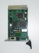 將圖片載入圖庫檢視器 AMAT Applied Materials 0090-03402 PCB Card