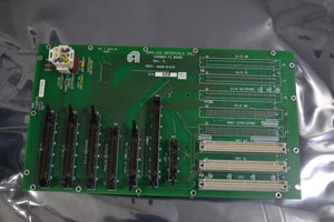 AMAT 0660-01635 CHAMBER P2 BOARD