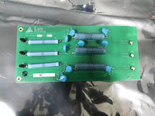 將圖片載入圖庫檢視器 Lam Research 810-064624-400 PCB