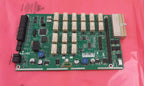 應用材料 0190-60287 PCB 控制器板