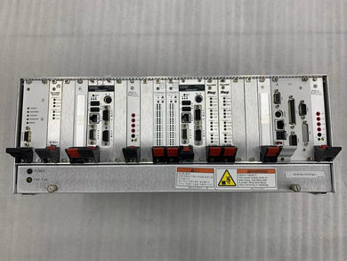 Applied Materials 0190-04098 AMAT 300MM INTERFACE MODULE