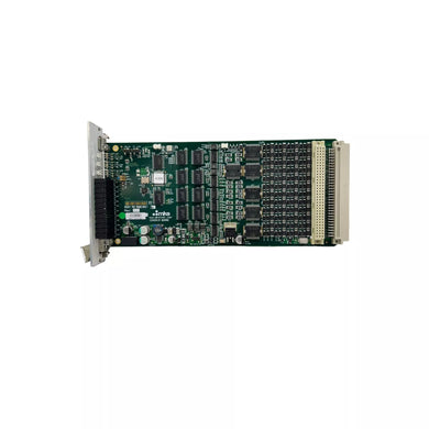 AMAT APPLIED MATERIALS AS01391-21 0190-24115 I/O Card