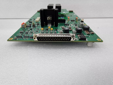 LAM RESEARCH 810-107813-117 ESC PWR SPLY BOARD - Rockss Automation