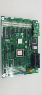 LAM RESEARCH 810-800256-004 NODE BOARD