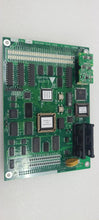 將圖片載入圖庫檢視器 LAM RESEARCH 810-800256-004 NODE BOARD