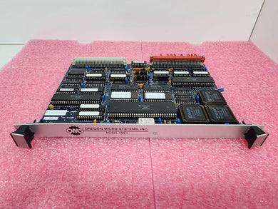 APPLIED MATERIALS AMAT 0190-76005 PCB SPEC CNTL DWG INTLGNT MOTOR CONTROLLER