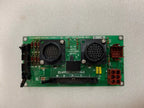 AMAT 0100-09099 PCB ASSY CHAMBER INTERCONNECT Board