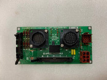 將圖片載入圖庫檢視器 AMAT 0100-09099 PCB ASSY CHAMBER INTERCONNECT Board