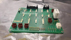 應用材料 AMAT 0100-76059 主機擴充 PCB
