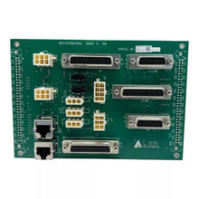 Load image into Gallery viewer, LAM RESEARCH 810-802902-006 MOTHERBOARD NODE 2 PM PCB