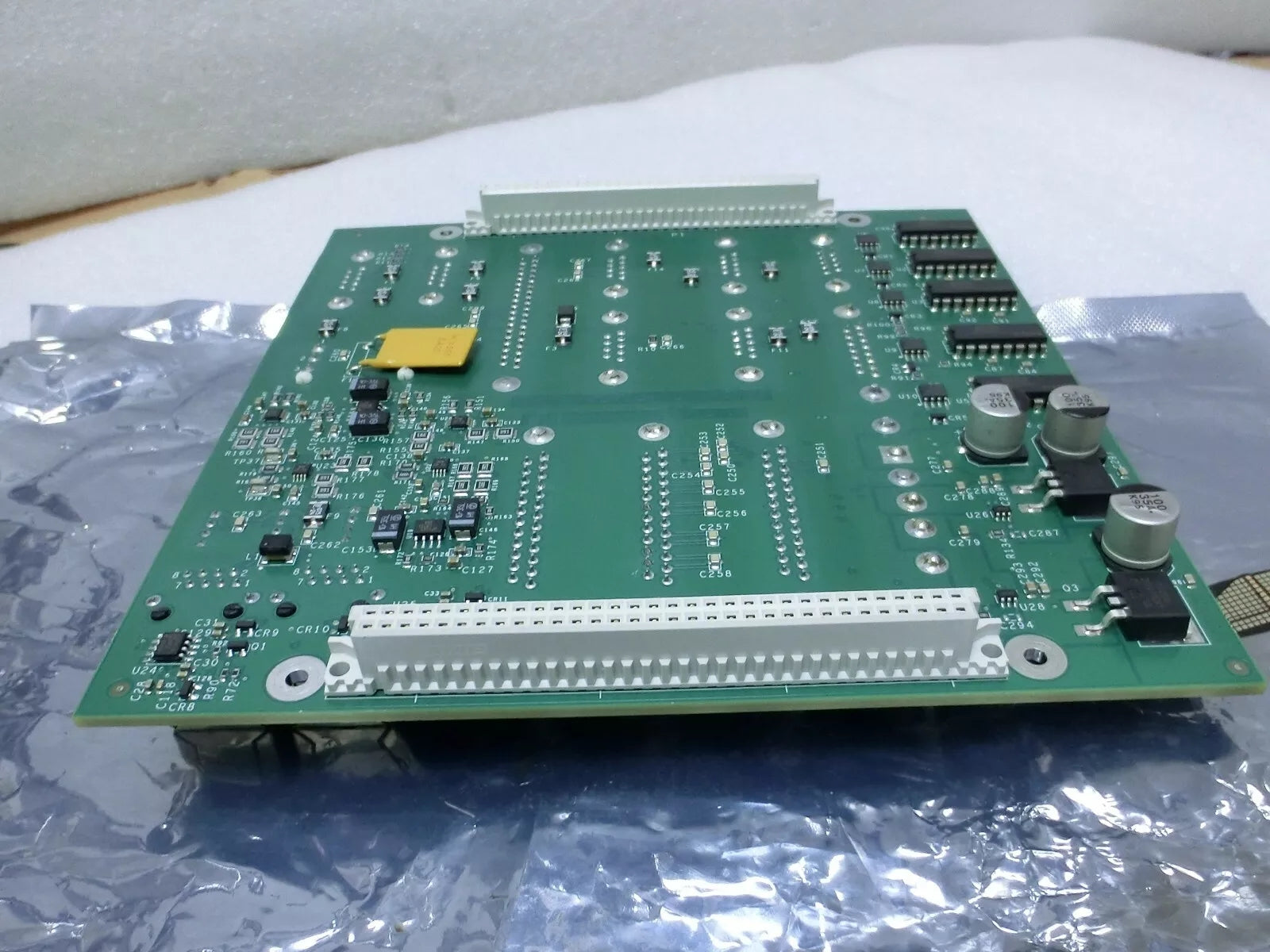 LAM RESEARCH 810-802902-026 PCB - Rockss Automation