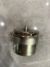 將圖片載入圖庫檢視器 SICK SRM50-FFA0-S01 motor encoder