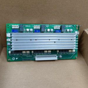 YASKAWA SGDR-SDCCA02AAB Robot Controller Board