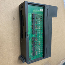 Load image into Gallery viewer, Mitsubishi Electric A1sx41-s2 Programmable Controller