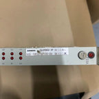 西門子6DP1360-8BA模組