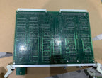 西門子8789174K1057D19卡