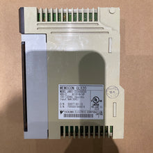 Load image into Gallery viewer, Yaskawa JAMSC-120DA154300 Memocon GL120 PLC module