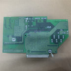Allen Bradley 74102-363-51 電源板