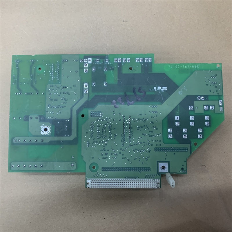 Allen Bradley 74102-363-51 電源板