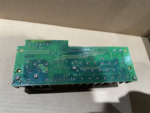 將圖片載入圖庫檢視器 YASKAWA ETC618111 inverter terminal board