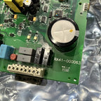 ALLEN BRADLEY EC6691/ICP（已使用、測試、清潔）