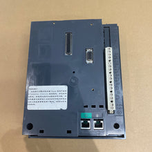 Load image into Gallery viewer, Schneider 59621 T20 Relay protection panel