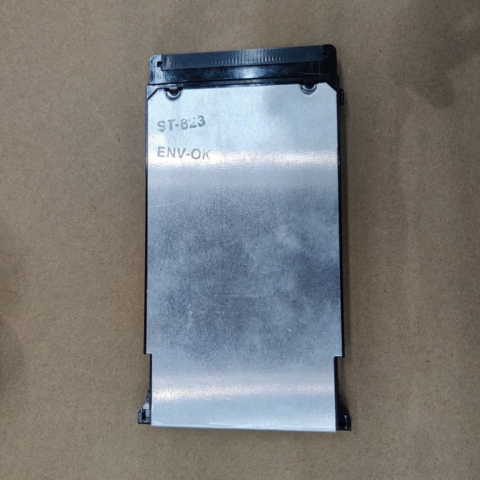 ALLEN-BRADLEY 1785-ME64 EEPROM MEMORY CARTRIDGE