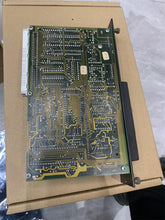 將圖片載入圖庫檢視器 B&amp;R CP40 ECCP40-01 Control Card Module