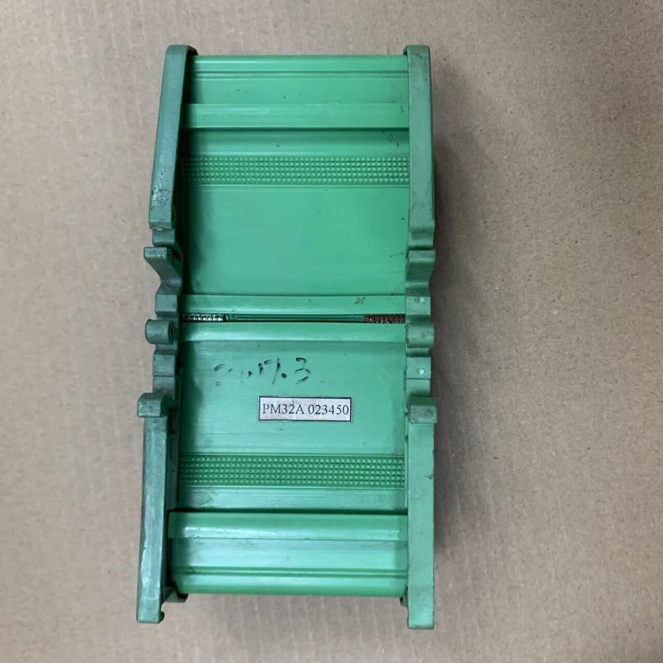 FONGS PM32A面板模組