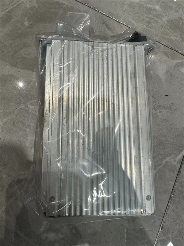 PHYSIK INSTRUMENTE HVPZT 擴大機模組 E-507K013