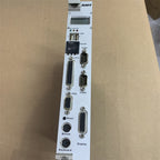 AMT ISA96 P7/106 401.258600.010 2 Board