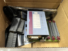 將圖片載入圖庫檢視器 B&amp;R 7D1435.7 DIGITAL INPUT MODULE