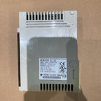 安川 JAMSC-120NOM27100 Memocon Gl120 模組