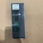 富士FTT16T4-G02 PLC模組