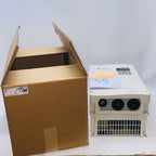 台達VFD-B變頻器VFD150B43A