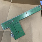 Allen Bradley 74104-482-51 變頻器板