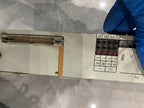 西門子 6SN1118-0AE11-0AA1 Simodrive 控制插槽