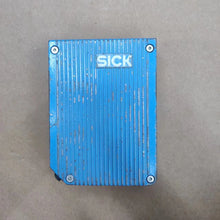 將圖片載入圖庫檢視器 SICK CR852-2A0020 sensor