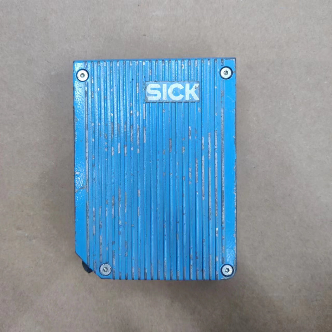 SICK CR852-2A0020 sensor