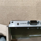 JETTER JM600-SB1-PCB-02 Communication Card