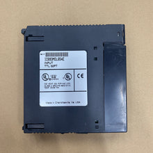 將圖片載入圖庫檢視器 GE Fanuc Input Module IC693MDL654E